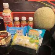 ヒメ日記 2025/09/10 19:36 投稿 かぐら ドMな逆バニーちゃん　すすきの店