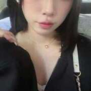 ヒメ日記 2025/09/11 09:16 投稿 かぐら ドMな逆バニーちゃん　すすきの店