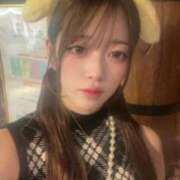 ヒメ日記 2025/09/11 10:46 投稿 かぐら ドMな逆バニーちゃん　すすきの店