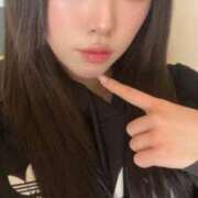 ヒメ日記 2025/09/11 13:50 投稿 かぐら ドMな逆バニーちゃん　すすきの店