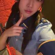 ヒメ日記 2025/09/11 20:46 投稿 かぐら ドMな逆バニーちゃん　すすきの店