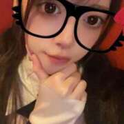 ヒメ日記 2025/09/11 21:26 投稿 かぐら ドMな逆バニーちゃん　すすきの店