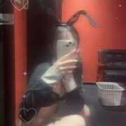 ヒメ日記 2025/09/11 22:56 投稿 かぐら ドMな逆バニーちゃん　すすきの店