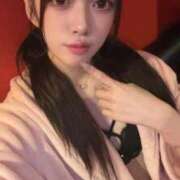 ヒメ日記 2025/09/12 17:47 投稿 かぐら ドMな逆バニーちゃん　すすきの店