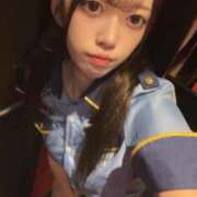 ヒメ日記 2025/09/12 22:46 投稿 かぐら ドMな逆バニーちゃん　すすきの店