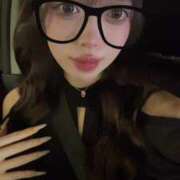 ヒメ日記 2025/09/13 15:46 投稿 かぐら ドMな逆バニーちゃん　すすきの店