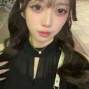 ヒメ日記 2025/09/13 17:46 投稿 かぐら ドMな逆バニーちゃん　すすきの店