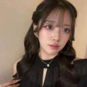 ヒメ日記 2025/09/13 20:46 投稿 かぐら ドMな逆バニーちゃん　すすきの店