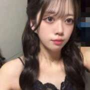 ヒメ日記 2025/09/13 22:26 投稿 かぐら ドMな逆バニーちゃん　すすきの店