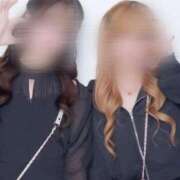 ヒメ日記 2025/09/14 08:46 投稿 かぐら ドMな逆バニーちゃん　すすきの店