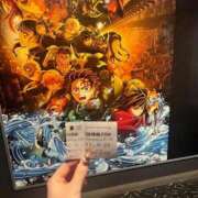 ヒメ日記 2025/09/14 13:46 投稿 かぐら ドMな逆バニーちゃん　すすきの店