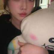 ヒメ日記 2025/09/14 14:46 投稿 かぐら ドMな逆バニーちゃん　すすきの店