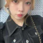 ヒメ日記 2025/09/14 17:06 投稿 かぐら ドMな逆バニーちゃん　すすきの店