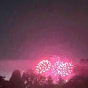 ヒメ日記 2025/09/14 22:16 投稿 かぐら ドMな逆バニーちゃん　すすきの店