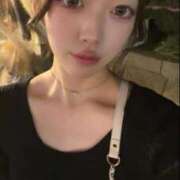 ヒメ日記 2025/09/15 15:46 投稿 かぐら ドMな逆バニーちゃん　すすきの店