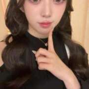 ヒメ日記 2025/09/15 19:16 投稿 かぐら ドMな逆バニーちゃん　すすきの店