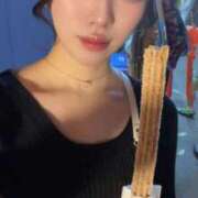 ヒメ日記 2025/09/15 20:36 投稿 かぐら ドMな逆バニーちゃん　すすきの店