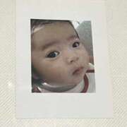 ヒメ日記 2025/09/16 07:36 投稿 かぐら ドMな逆バニーちゃん　すすきの店