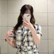 ヒメ日記 2025/09/16 11:36 投稿 かぐら ドMな逆バニーちゃん　すすきの店