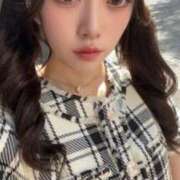 ヒメ日記 2025/09/16 16:46 投稿 かぐら ドMな逆バニーちゃん　すすきの店