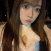 ヒメ日記 2025/09/17 15:36 投稿 かぐら ドMな逆バニーちゃん　すすきの店