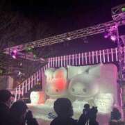 ヒメ日記 2025/09/17 17:16 投稿 かぐら ドMな逆バニーちゃん　すすきの店