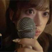 ヒメ日記 2025/09/17 21:46 投稿 かぐら ドMな逆バニーちゃん　すすきの店