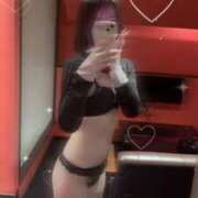 ヒメ日記 2025/09/18 18:26 投稿 かぐら ドMな逆バニーちゃん　すすきの店