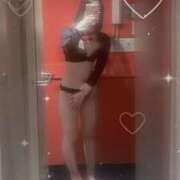 ヒメ日記 2025/09/18 20:47 投稿 かぐら ドMな逆バニーちゃん　すすきの店