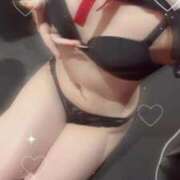 ヒメ日記 2025/09/18 22:46 投稿 かぐら ドMな逆バニーちゃん　すすきの店