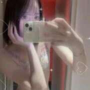 ヒメ日記 2025/09/19 07:16 投稿 かぐら ドMな逆バニーちゃん　すすきの店