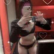 ヒメ日記 2025/09/19 13:46 投稿 かぐら ドMな逆バニーちゃん　すすきの店