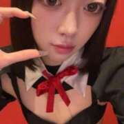 ヒメ日記 2025/09/19 17:16 投稿 かぐら ドMな逆バニーちゃん　すすきの店