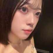 ヒメ日記 2025/09/19 21:46 投稿 かぐら ドMな逆バニーちゃん　すすきの店