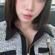 ヒメ日記 2025/09/20 07:46 投稿 かぐら ドMな逆バニーちゃん　すすきの店