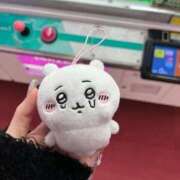 ヒメ日記 2025/09/20 08:16 投稿 かぐら ドMな逆バニーちゃん　すすきの店