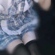 ヒメ日記 2025/09/20 10:46 投稿 かぐら ドMな逆バニーちゃん　すすきの店