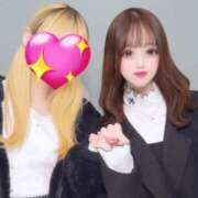 ヒメ日記 2025/09/20 12:07 投稿 かぐら ドMな逆バニーちゃん　すすきの店