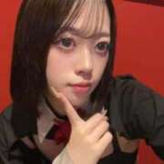 ヒメ日記 2025/09/20 13:16 投稿 かぐら ドMな逆バニーちゃん　すすきの店