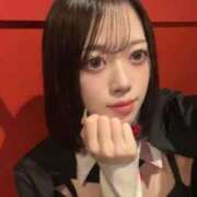 ヒメ日記 2025/09/20 14:06 投稿 かぐら ドMな逆バニーちゃん　すすきの店