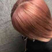 ヒメ日記 2025/09/20 15:06 投稿 かぐら ドMな逆バニーちゃん　すすきの店