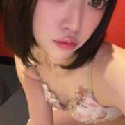 ヒメ日記 2025/09/20 18:16 投稿 かぐら ドMな逆バニーちゃん　すすきの店