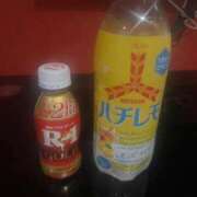 ヒメ日記 2025/09/20 21:16 投稿 かぐら ドMな逆バニーちゃん　すすきの店