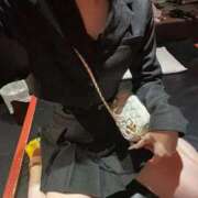 ヒメ日記 2025/09/21 08:16 投稿 かぐら ドMな逆バニーちゃん　すすきの店