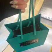 ヒメ日記 2025/09/21 10:26 投稿 かぐら ドMな逆バニーちゃん　すすきの店