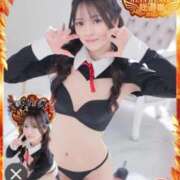 ヒメ日記 2025/09/21 11:46 投稿 かぐら ドMな逆バニーちゃん　すすきの店