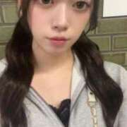 ヒメ日記 2025/09/21 13:26 投稿 かぐら ドMな逆バニーちゃん　すすきの店