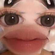 ヒメ日記 2025/09/21 14:26 投稿 かぐら ドMな逆バニーちゃん　すすきの店