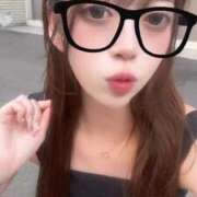 ヒメ日記 2025/09/21 15:26 投稿 かぐら ドMな逆バニーちゃん　すすきの店