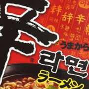 ヒメ日記 2025/09/21 16:46 投稿 かぐら ドMな逆バニーちゃん　すすきの店